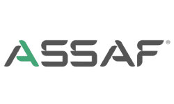 Assaf
