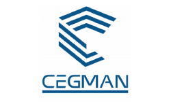 CEGMAN