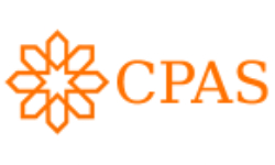 CPAS