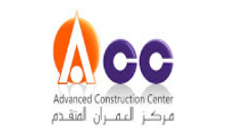 Center