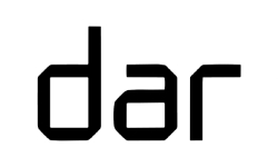 Dar