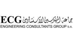 ECG
