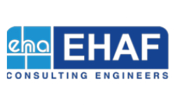 EHAF