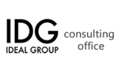 IDG