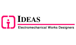 Ideas