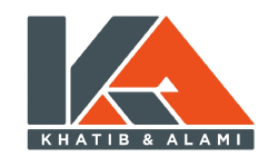 KA