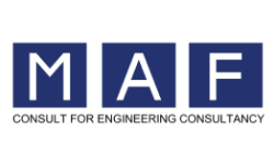MAF