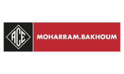Moharaam