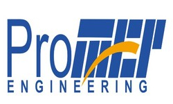 PRO