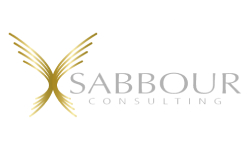 Sabbor