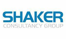 Shaker