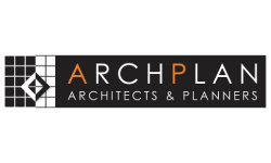 arcplan