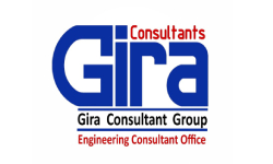 gil