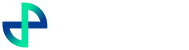 PlanetX Logo white