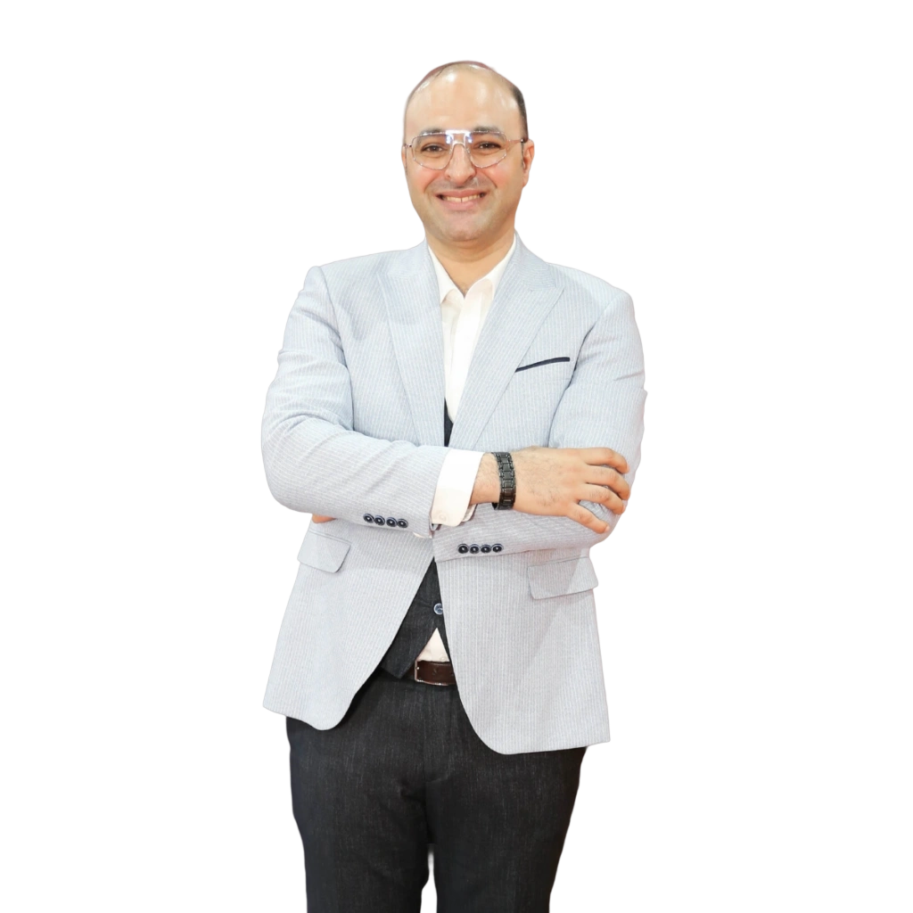 CEO