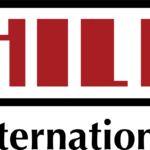 Hill_International_logo.png