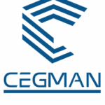 final-logo-2022-07_009600960_5245@2x.png