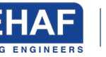 logo-1.png