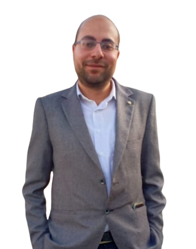 Manager3