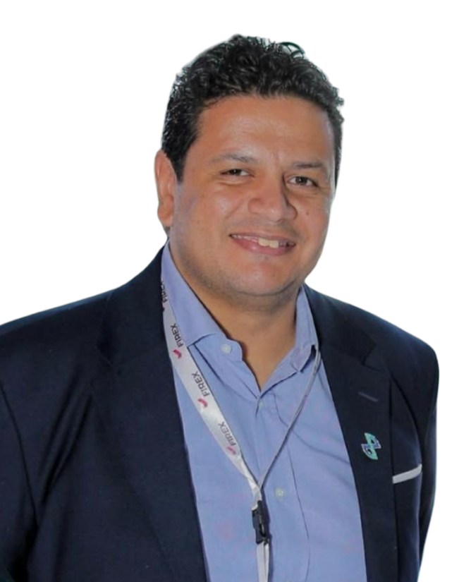 Sales_Manager3